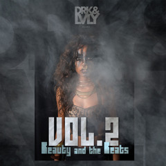 TehSynes - Clear The Space