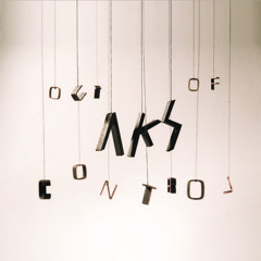 AKS - Closer