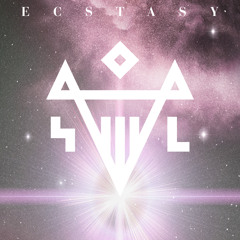 Sirens Of Lesbos - Ecstasy (Preview) | Exploited