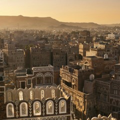 Let Her Go - Cover Dhani ft Atha