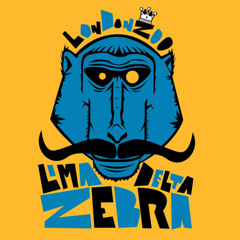 LDZ - LimaDeltaZebra