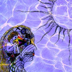 05 Must Päike - Kaugel Teel