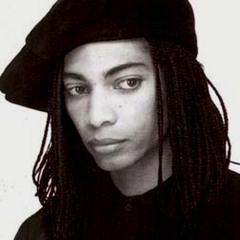 Sananda Maitreya - Sign Your Name (Matt Slammer's Sign On Breaks Mix)