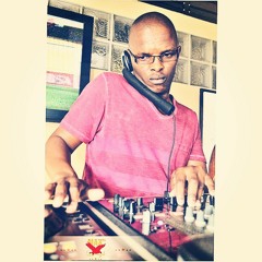 XOH - Deep House We Living Vol 1