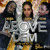 Artwork for Alkaline, Mavado & I Octane - Above Dem [DJ Frass Records 2015]