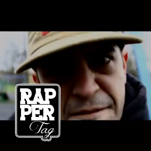 Dabbla Rapper Stream Rappertag UK 24 Dabbla by dabbla | Listen online for free on ...