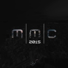 Madness (Original mix)[Yaiza]