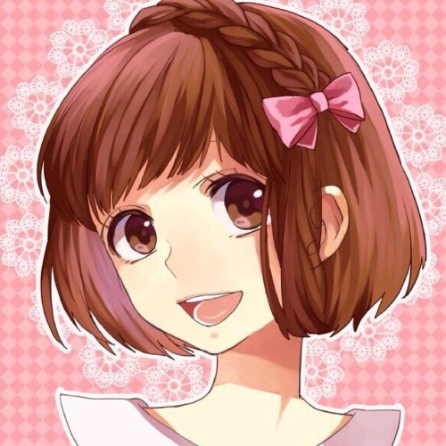 Hush a by little girl　鎖那　sana 鎖那 - YouTube