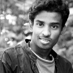 Samajhwan - Mitwa Viz