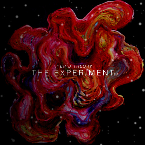 Hybrid Theory - The Experiment