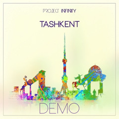 Tashkent (DEMO) [Out Soon!]