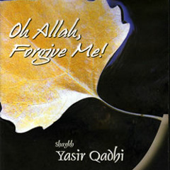 Al I'tiraf - Ustad Jefri Al Bukhori