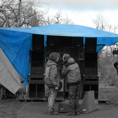 Rebelles-beru-hardcore