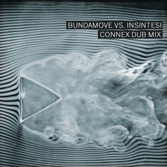 BundaMove vs Insintesi - Connex dub mix