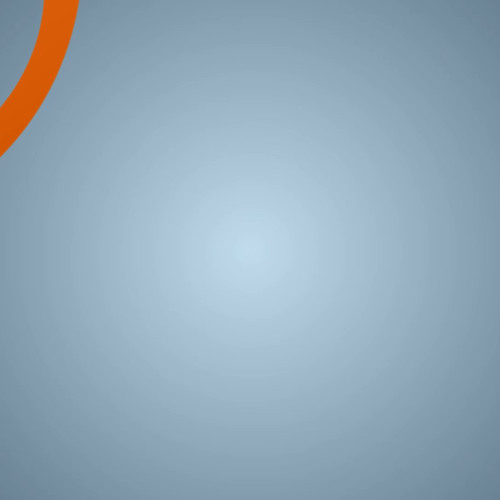 نبذة تعريفية - Ghamdan Media -  الإنتاج المرئي والرقمي