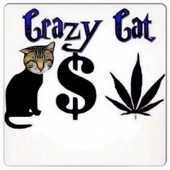 DIRTY TRAP CRA MIXTAPE