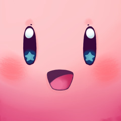 Kirby Dreamland (Techno Remix)