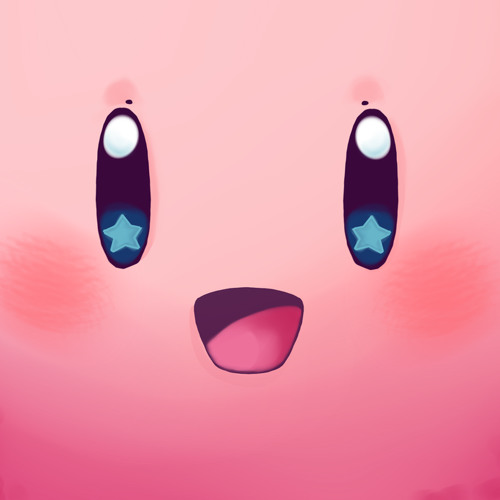 Kirby Dreamland (Techno Remix)