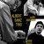 Artwork for "The Fruit" (Bud Powell)with Larry Grenadier and Jorge Rossy