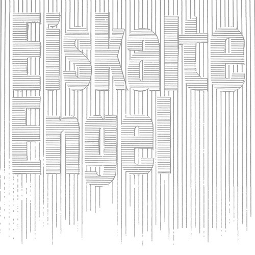 Mach Mich Nicht An, Mann (Flemming Dalum & Steen Gjerulff DUB Remix)