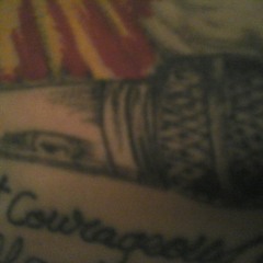 ***INKMAN mc*** (2015) stright jump up!! How we do.. check it out mostly new bar's  at This is a recording on mh tablet via my sound bar so NO STUDIO!!