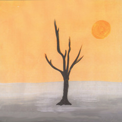 Radio Cómeme - 150 Session 23 by ML