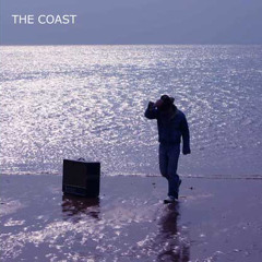 Hold Me - The Coast