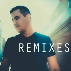Remixes