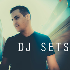 DJ Sets