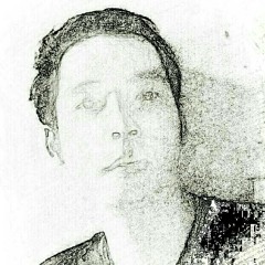 เพลงน่าฟัง