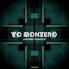 Yo Montero - Smily Bats (Original Mix) Preview