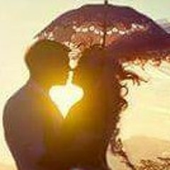 Lag Ja Gale - Shreya Ghoshal - Rajeev Mj -.mp3
