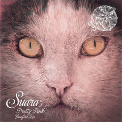 [Suara 171] Pretty Pink - What Is Love feat. Tears & Marble (Original Mix) [Snippet]