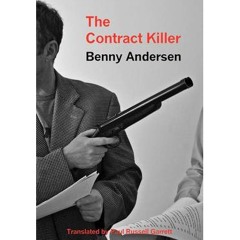 Benny Andersen's Play "The Contract Killer" in English