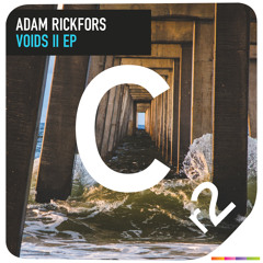 Adam Rickfors & Reuben Feffer - Moogville (Original Mix) [Voids II EP]