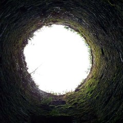 Sheed Beatz! 2012! (From The Bottom) old!