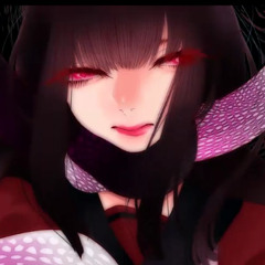 愛して愛して愛して（Vocal cover）-せんざい