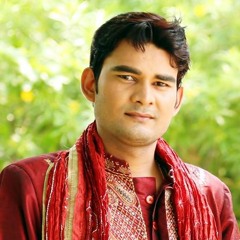 Aaj Basanti Nachegi DJ Mix by RKY