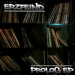 7. Konschtant (drunken stylez)