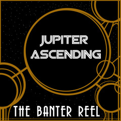 014: Jupiter Ascending