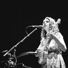 Into The West (Annie Lennox Cover)