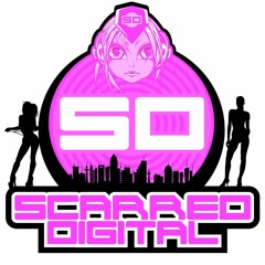 Andy Wilson - Give Me Forever