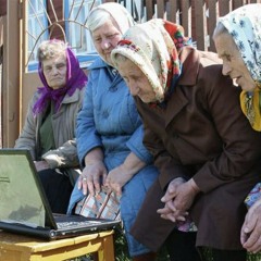 ИГОРЬ ЗОТОВ, председатель "Российской партии пенсионеров за справедливость".
