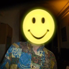 AciD !