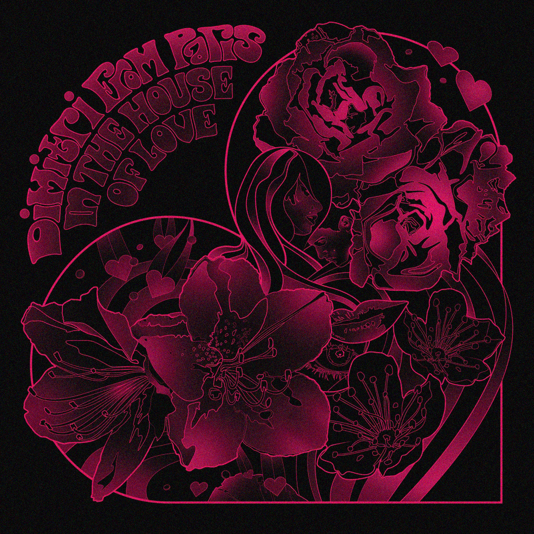 artworks-000109537836-uz6eud-