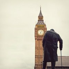 UCL-Arts & Social Science