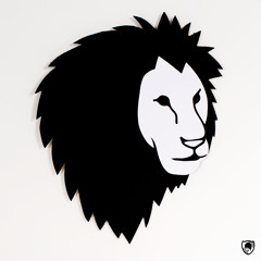 R.Babicz - Black Lion EP with digweed&muir rmx and more