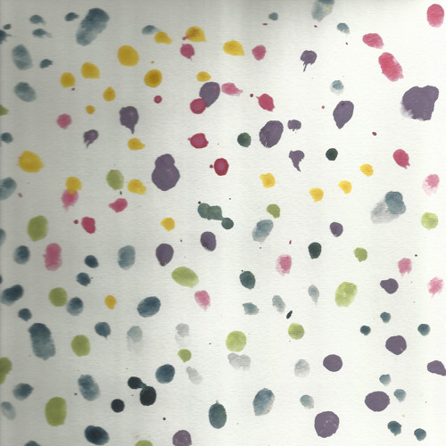 воскресенье