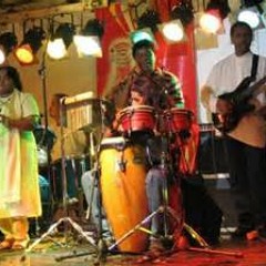 ? Nisa nisa lagE lA - Bhojpurii mix dJKenash/p0wer-pr0ductii0n mix