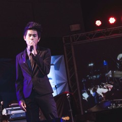 เจ้าของใจฉันคือเธอ Ost.พลิกดินสู่ดาว